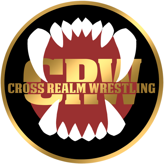 The CRW