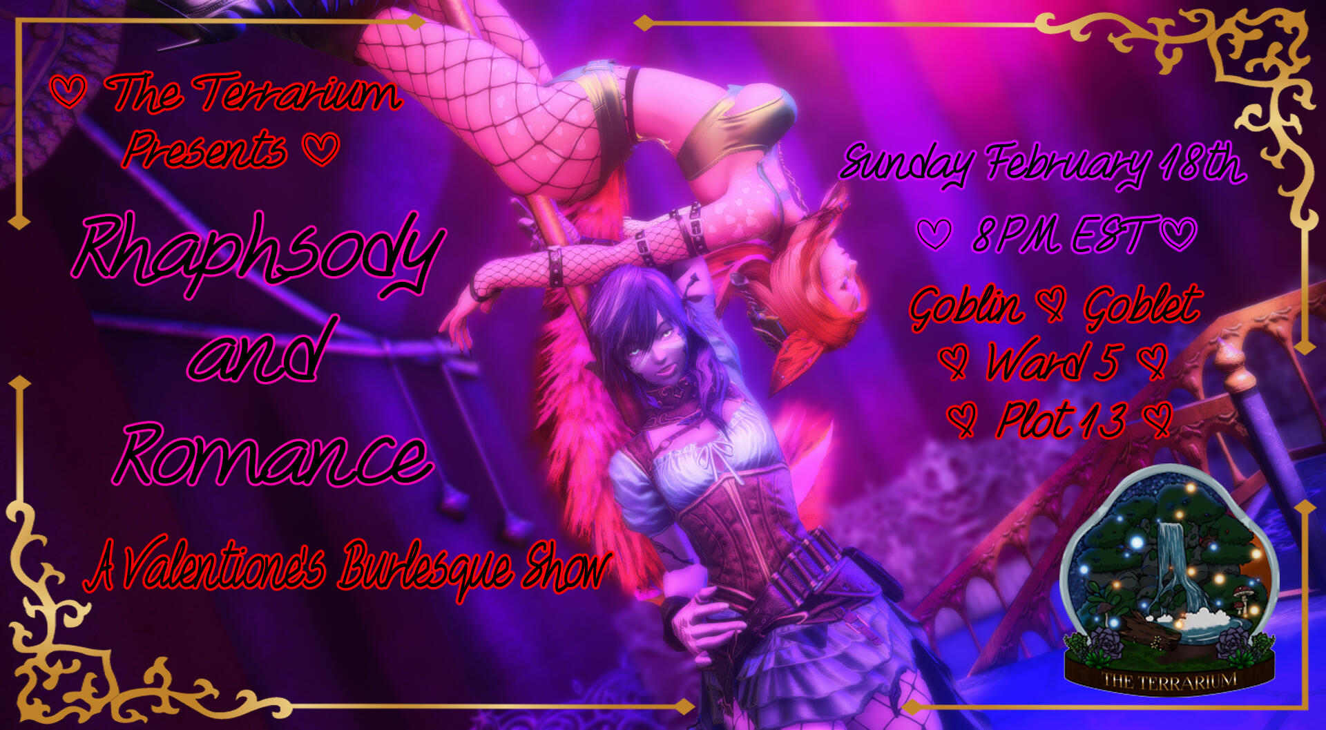 By K'yriss