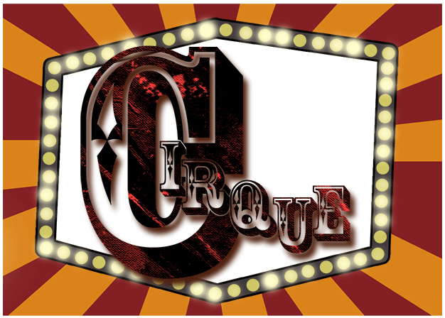 Cirque Free Company
